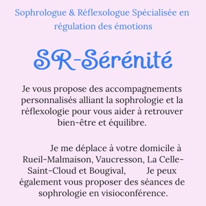 Sr-Sérénité