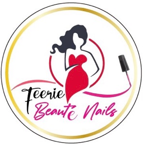 Féérie Beauté Nails