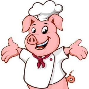 Boucherie Charcuterie Traiteur Herrmann