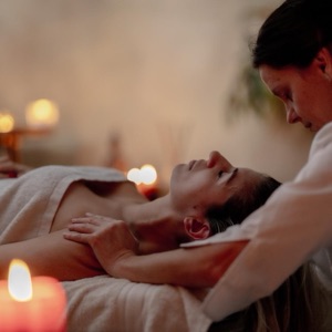 Parenthese Relaxante