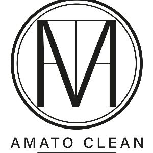 Amato Clean 