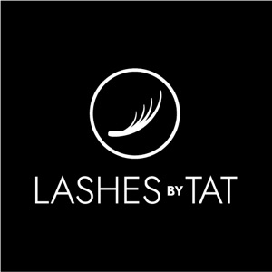 Lashes By Tat