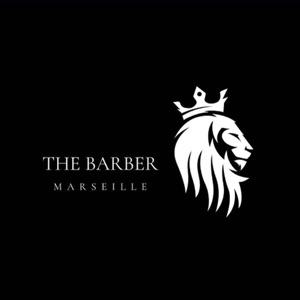 The Barber Marseille