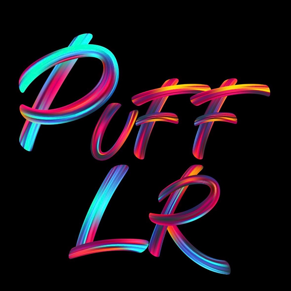 Restock Et Nouveautés