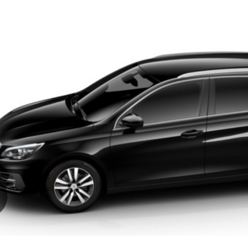 2 Point De Fidélité Pour Votre Prochaine Course