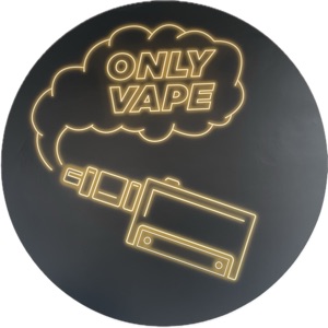 Onlyvape
