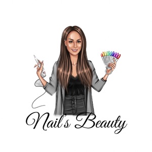 Nail’s Beauty