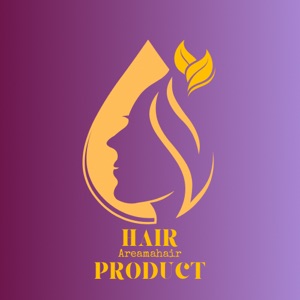 Areamahair