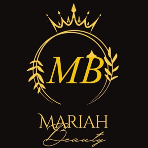 Mariah Beauty