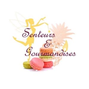 Senteurs & Gourmandises 