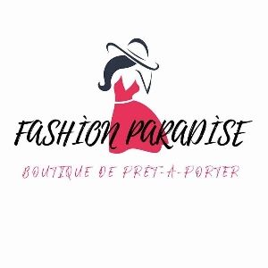 Fashion Paradise