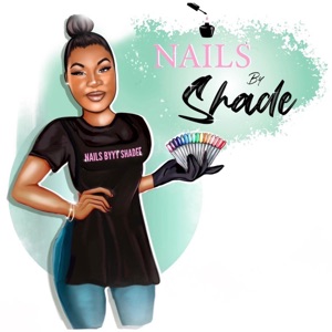 Nails.byyy.shadee
