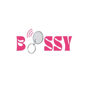 Bossy