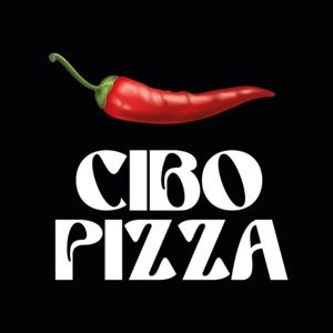 Cibo Pizza Matisse 