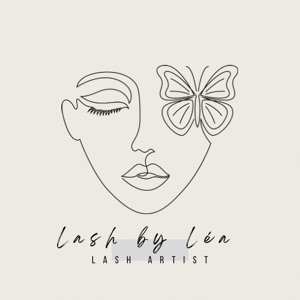Lash By Léa