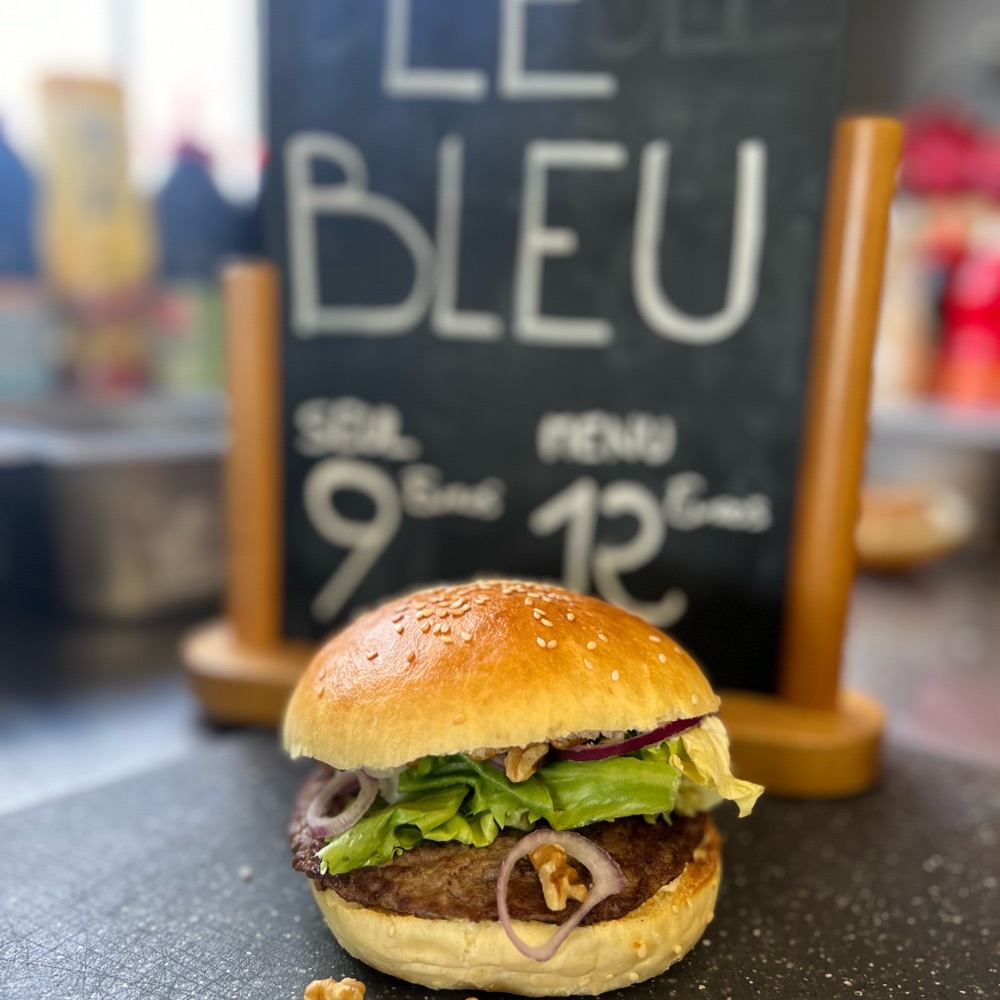 Rendre Vous Demain Brocante À Marck 