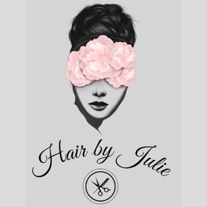 Hair By Julie