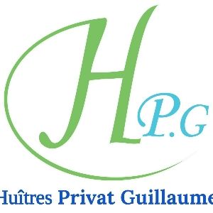 Huîtres Privat Guillaume 