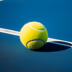 Cordeurs Experts Tennis & Squash : Service Express Et Livraison