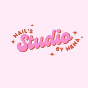 Nails Studio By Nena 