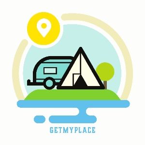 Getmyplace 