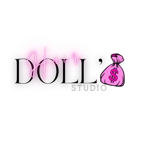 Doll’$ Hair Studio