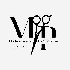 Mademoiselle La Coiffeuse 