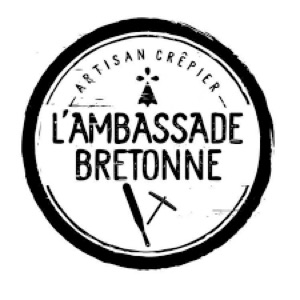 L’ambassade Bretonne Carrefour Iroise
