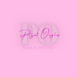 Projet’ongles