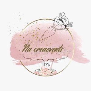 Na Creaevents