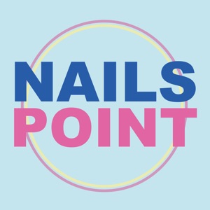 Nailspoint