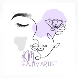 Km Beauty Artist 