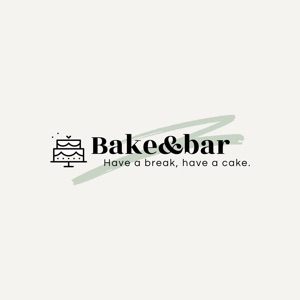 Bake&Bar