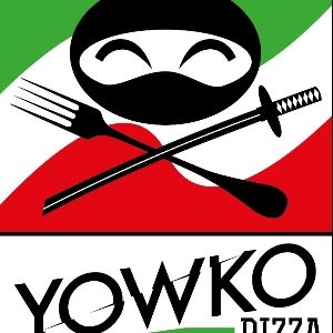 Yowko Pizza Tamanu