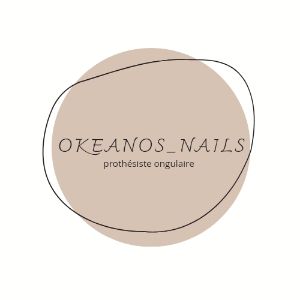 Okeanosnails