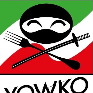 Yowko Pizza