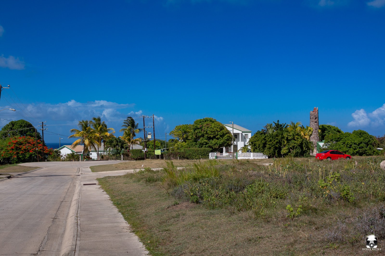 The Grange Health Care Facility Services