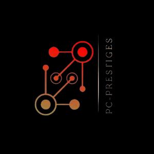 Pc-Prestiges