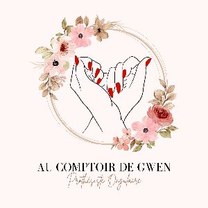 Au Comptoir De Gwen