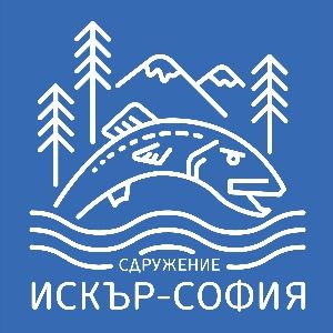 Сдружение Искър-София