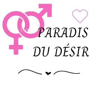 Paradis Du Desir