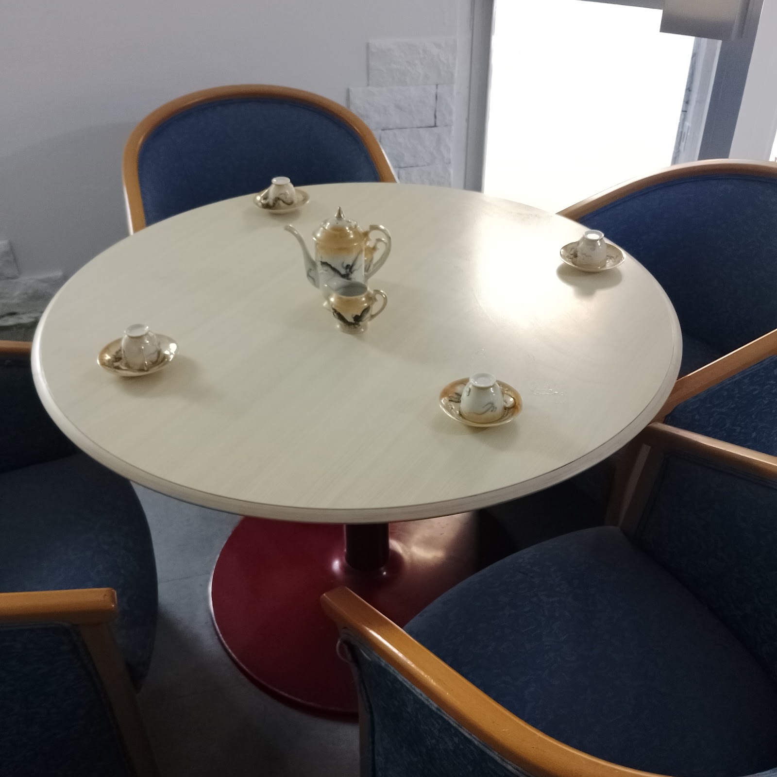 Ophélie Pâtisse -Ma Patissiere Bien Aimée