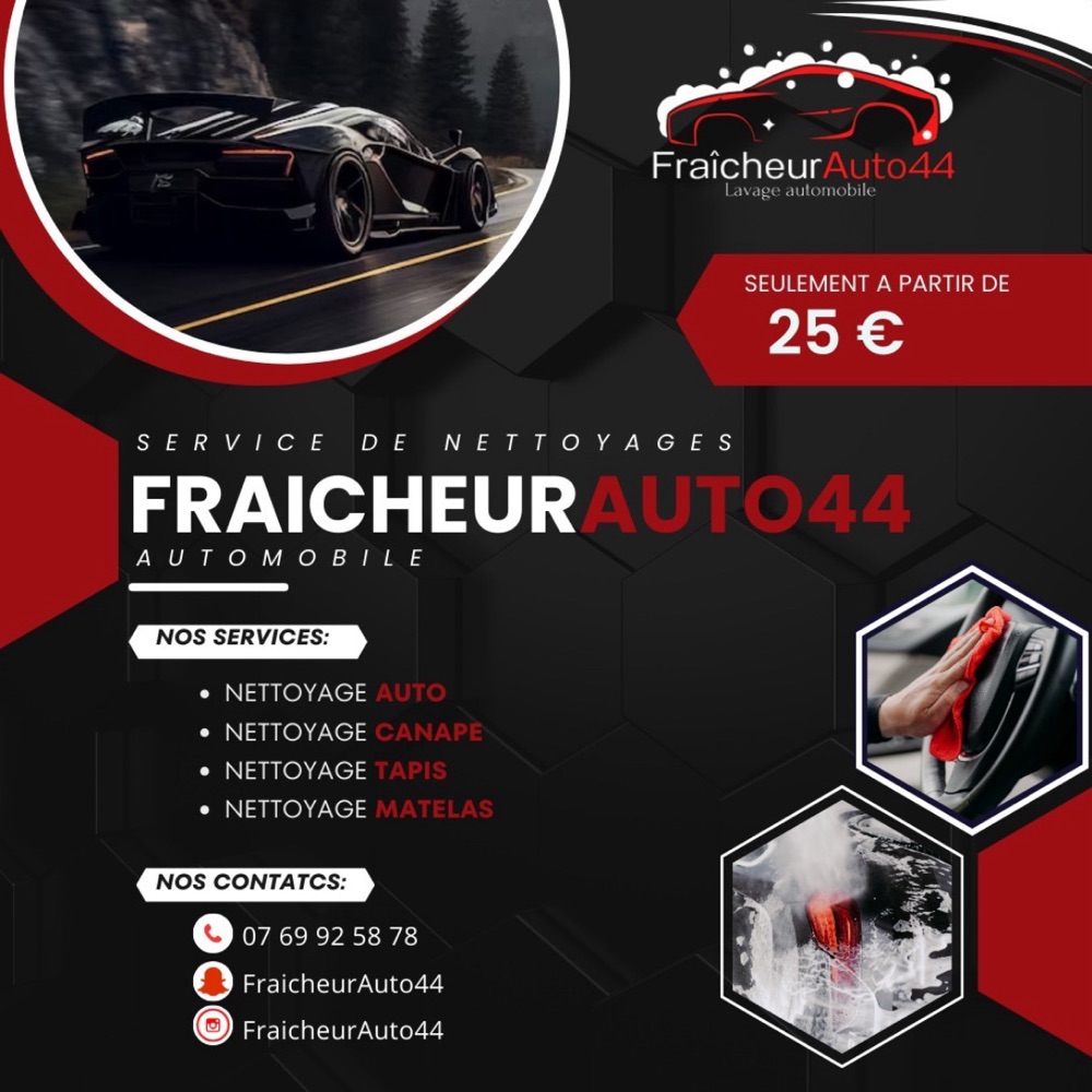 Alerte Bon Plan ! ‼️‼️