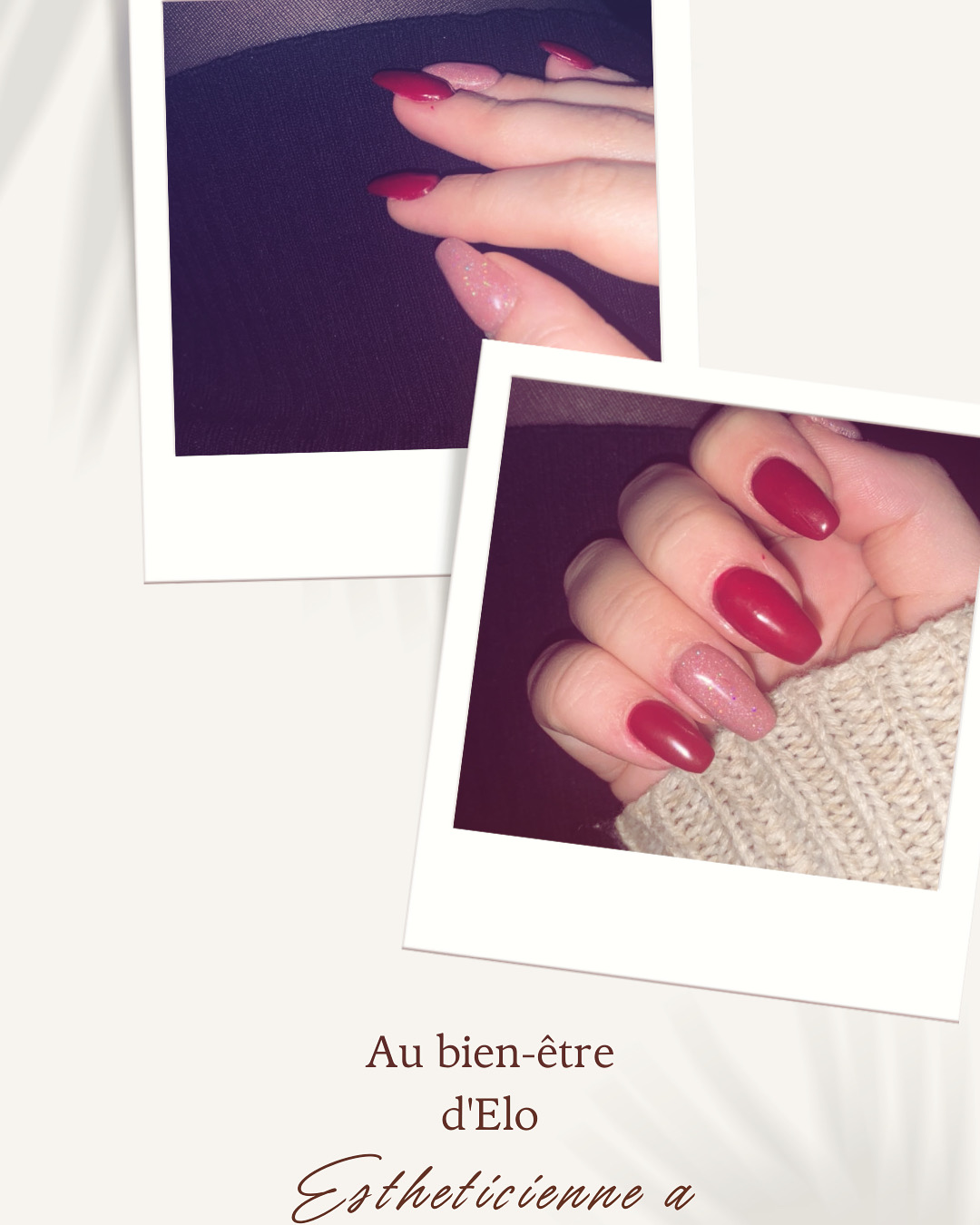 Au Bien-Être D’elo