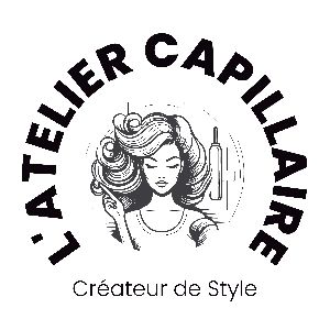 L'atelier Capillaire