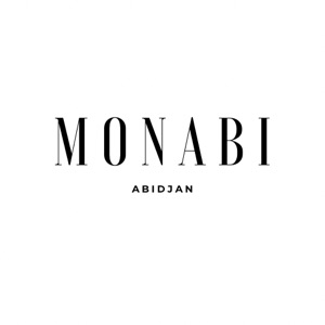 Monabi Abidjan 