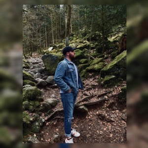 Maxime - Les Délices De Mamie Dine