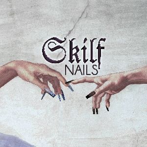 Skilf Nails