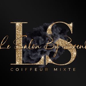 Le Salon By Brenda