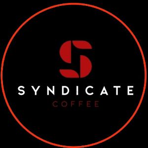 The Syndicate Coffee